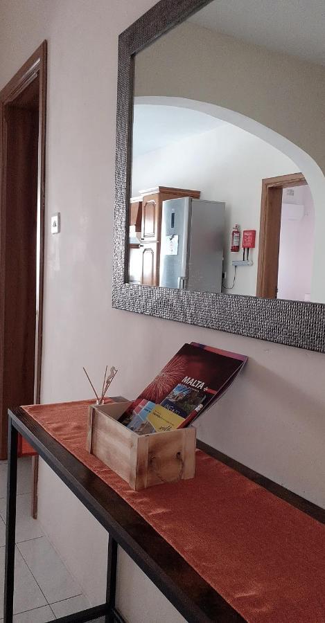 Nr41 - Close To Village Centre, Promenade, Shops & Restaurants Apartment