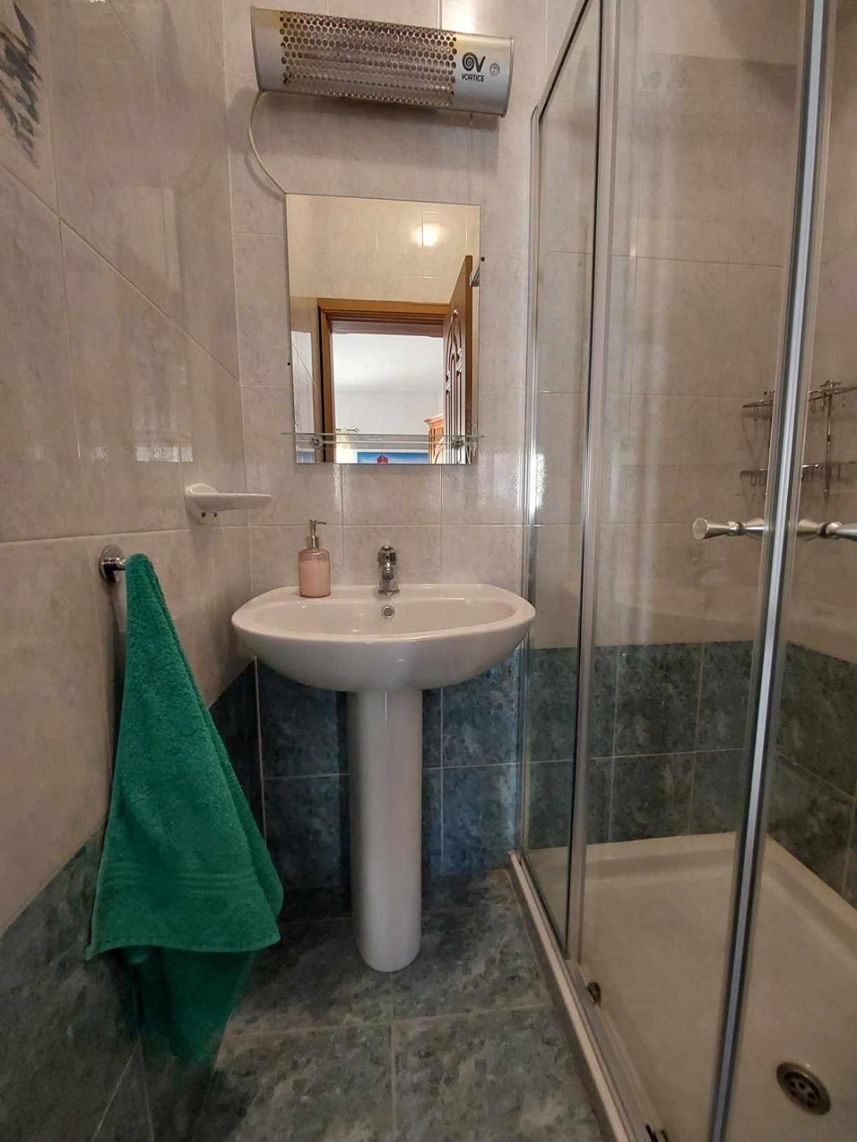 Nr41 - Close To Village Centre, Promenade, Shops & Restaurants * Marsaxlokk