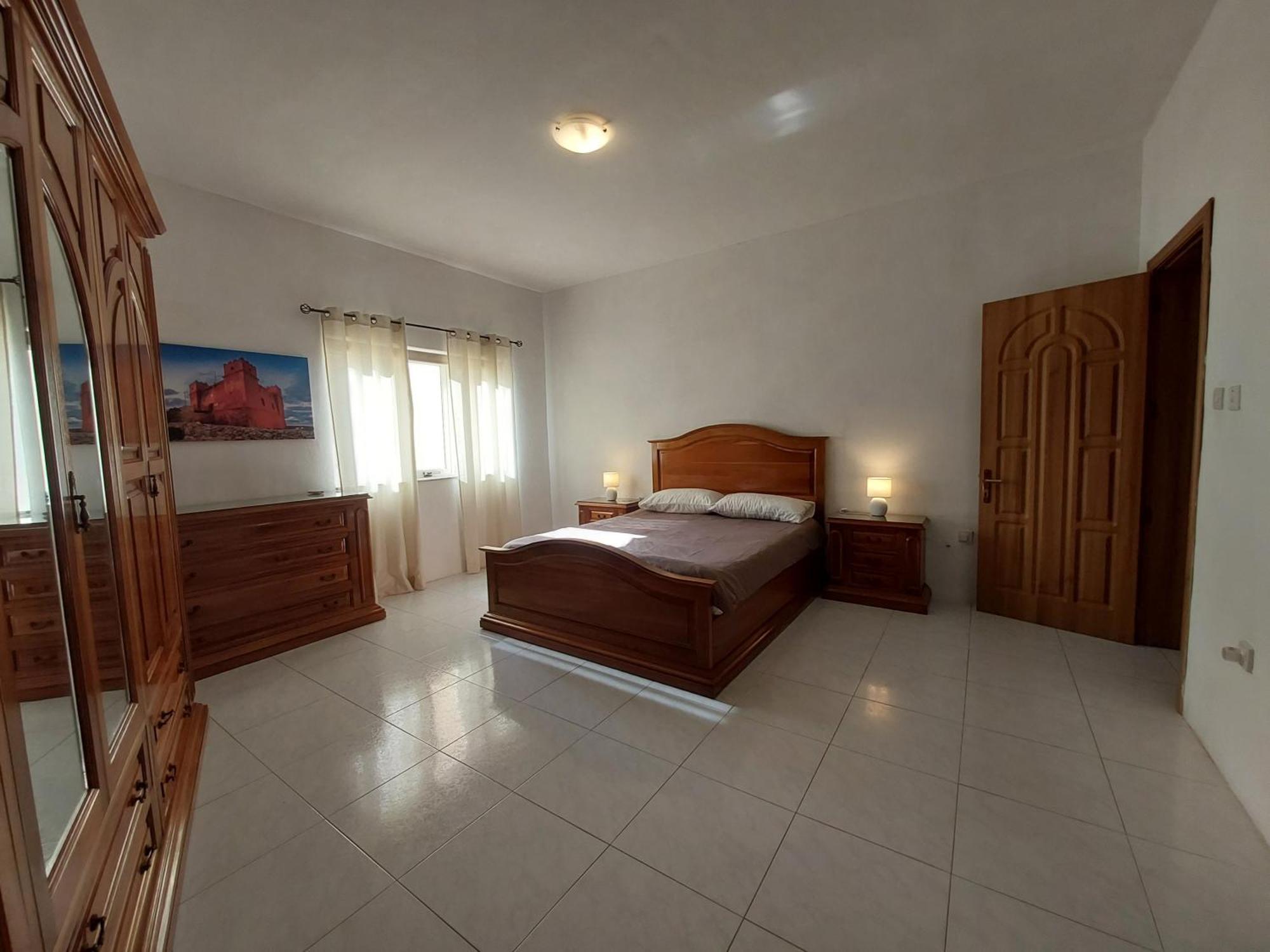 Nr41 - Close To Village Centre, Promenade, Shops & Restaurants * Marsaxlokk