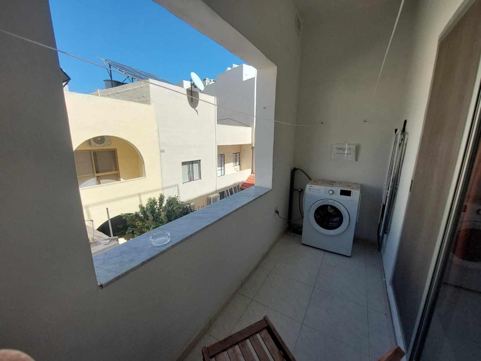 Apartment Nr41 - Close To Village Centre, Promenade, Shops & Restaurants